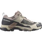 Salomon X Ultra 5 GTX női túracipő