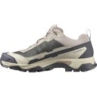 Salomon X Ultra 5 GTX női túracipő