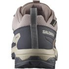 Salomon X Ultra 5 GTX női túracipő