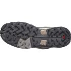 Salomon X Ultra 5 GTX női túracipő