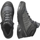 Salomon X-Adveture Coldrush WP férfi szigetelt cipő