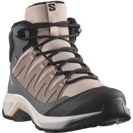 Salomon X-Adveture Coldrush WP női szigetelt cipő
