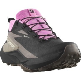 Salomon Genesis GTX női terepfutó cipő