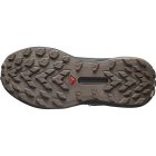 Salomon Genesis GTX női terepfutó cipő