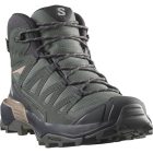 Salomon X Ultra 360 Mid GTX női túracipő