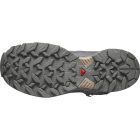 Salomon X Ultra 360 Mid GTX női túracipő