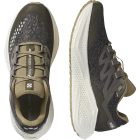 Salomon Aero Glide 3 GRVL férfi futócipő