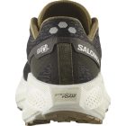 Salomon Aero Glide 3 GRVL férfi futócipő