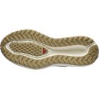 Salomon Aero Glide 3 GRVL férfi futócipő