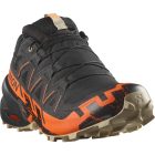 Salomon Speedcross 6 GTX férfi terepfutó cipő