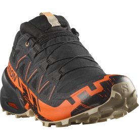 Salomon Speedcross 6 GTX férfi terepfutó cipő