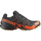 Salomon Speedcross 6 GTX férfi terepfutó cipő