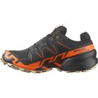 Salomon Speedcross 6 GTX férfi terepfutó cipő