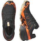 Salomon Speedcross 6 GTX férfi terepfutó cipő