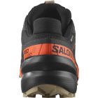 Salomon Speedcross 6 GTX férfi terepfutó cipő