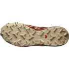 Salomon Speedcross 6 GTX férfi terepfutó cipő