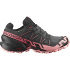 Salomon Speedcross 6 GTX női terepfutó cipő