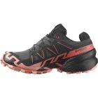 Salomon Speedcross 6 GTX női terepfutó cipő