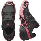 Salomon Speedcross 6 GTX női terepfutó cipő