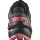 Salomon Speedcross 6 GTX női terepfutó cipő