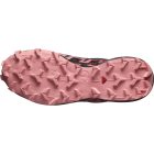 Salomon Speedcross 6 GTX női terepfutó cipő