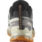 Salomon XA Pro 3D V9 GTX férfi terepfutó cipő