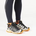Salomon XA Pro 3D V9 GTX férfi terepfutó cipő