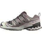 Salomon XA Pro 3D V9 GTX női terepfutó cipő
