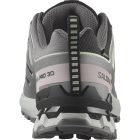 Salomon XA Pro 3D V9 GTX női terepfutó cipő