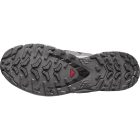Salomon XA Pro 3D V9 GTX női terepfutó cipő