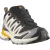 Salomon XA Pro 3D V9 férfi terepfutó cipő