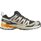 Salomon XA Pro 3D V9 férfi terepfutó cipő