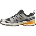Salomon XA Pro 3D V9 férfi terepfutó cipő