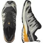 Salomon XA Pro 3D V9 férfi terepfutó cipő