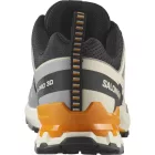Salomon XA Pro 3D V9 férfi terepfutó cipő