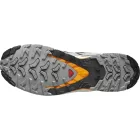 Salomon XA Pro 3D V9 férfi terepfutó cipő