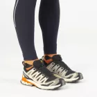 Salomon XA Pro 3D V9 férfi terepfutó cipő