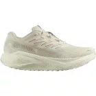 Salomon Aero Blaze 3 GRVL női futócipő