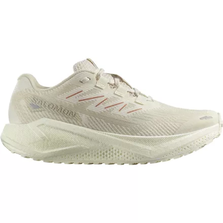 Salomon Aero Blaze 3 GRVL női futócipő