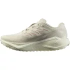 Salomon Aero Blaze 3 GRVL női futócipő