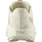 Salomon Aero Blaze 3 GRVL női futócipő