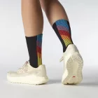 Salomon Aero Blaze 3 GRVL női futócipő