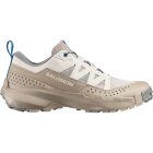 Salomon Terramphibian férfi könnyű túracipő, vízicipő