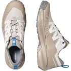 Salomon Terramphibian férfi könnyű túracipő, vízicipő