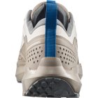 Salomon Terramphibian férfi könnyű túracipő, vízicipő