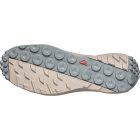 Salomon Terramphibian férfi könnyű túracipő, vízicipő