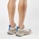 Salomon Terramphibian férfi könnyű túracipő, vízicipő