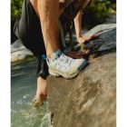 Salomon Terramphibian férfi könnyű túracipő, vízicipő