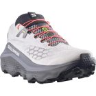 Salomon Ultra Glide 4 férfi terepfutó cipő