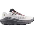 Salomon Ultra Glide 4 férfi terepfutó cipő